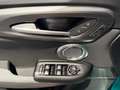 Alfa Romeo Tonale Tonale My24 Hybrid 160cv Tributo Italiano Verde - thumbnail 20