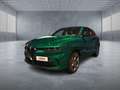 Alfa Romeo Tonale Tonale My24 Hybrid 160cv Tributo Italiano Verde - thumbnail 1