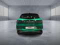 Alfa Romeo Tonale Tonale My24 Hybrid 160cv Tributo Italiano Verde - thumbnail 4