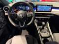 Alfa Romeo Tonale Tonale My24 Hybrid 160cv Tributo Italiano Verde - thumbnail 11