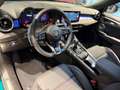 Alfa Romeo Tonale Tonale My24 Hybrid 160cv Tributo Italiano Verde - thumbnail 9