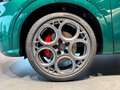 Alfa Romeo Tonale Tonale My24 Hybrid 160cv Tributo Italiano Verde - thumbnail 7