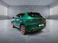 Alfa Romeo Tonale Tonale My24 Hybrid 160cv Tributo Italiano Verde - thumbnail 5