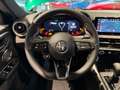 Alfa Romeo Tonale Tonale My24 Hybrid 160cv Tributo Italiano Verde - thumbnail 12