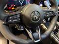 Alfa Romeo Tonale Tonale My24 Hybrid 160cv Tributo Italiano Verde - thumbnail 13