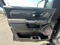 Dodge RAM TRX 6.2L V8 SUPERCHARGED FINAL EDITION Zwart - thumbnail 28