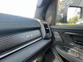 Dodge RAM TRX 6.2L V8 SUPERCHARGED FINAL EDITION Zwart - thumbnail 26
