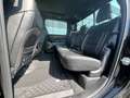 Dodge RAM TRX 6.2L V8 SUPERCHARGED FINAL EDITION Zwart - thumbnail 11