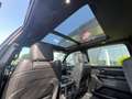 Dodge RAM TRX 6.2L V8 SUPERCHARGED FINAL EDITION Zwart - thumbnail 21