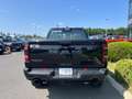 Dodge RAM TRX 6.2L V8 SUPERCHARGED FINAL EDITION Zwart - thumbnail 4