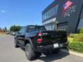 Dodge RAM TRX 6.2L V8 SUPERCHARGED FINAL EDITION Zwart - thumbnail 3