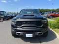 Dodge RAM TRX 6.2L V8 SUPERCHARGED FINAL EDITION Zwart - thumbnail 9