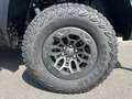 Dodge RAM TRX 6.2L V8 SUPERCHARGED FINAL EDITION Zwart - thumbnail 30