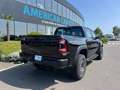 Dodge RAM TRX 6.2L V8 SUPERCHARGED FINAL EDITION Zwart - thumbnail 6