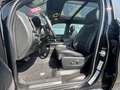 Dodge RAM TRX 6.2L V8 SUPERCHARGED FINAL EDITION Zwart - thumbnail 10