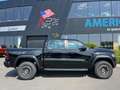 Dodge RAM TRX 6.2L V8 SUPERCHARGED FINAL EDITION Zwart - thumbnail 7