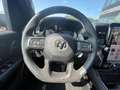 Dodge RAM TRX 6.2L V8 SUPERCHARGED FINAL EDITION Zwart - thumbnail 12