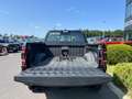 Dodge RAM TRX 6.2L V8 SUPERCHARGED FINAL EDITION Zwart - thumbnail 5