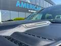 Dodge RAM TRX 6.2L V8 SUPERCHARGED FINAL EDITION Zwart - thumbnail 24