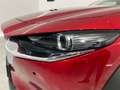 Mazda CX-30 e-G150 PLUS SO ST - thumbnail 10