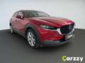 Mazda CX-30 e-G150 PLUS SO ST - thumbnail 4