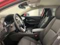 Mazda CX-30 e-G150 PLUS SO ST - thumbnail 13