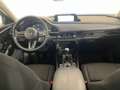 Mazda CX-30 e-G150 PLUS SO ST - thumbnail 19