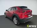 Mazda CX-30 e-G150 PLUS SO ST - thumbnail 8