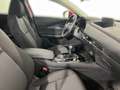 Mazda CX-30 e-G150 PLUS SO ST - thumbnail 22