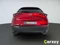 Mazda CX-30 e-G150 PLUS SO ST - thumbnail 7