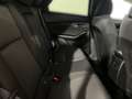Mazda CX-30 e-G150 PLUS SO ST - thumbnail 20