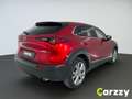 Mazda CX-30 e-G150 PLUS SO ST - thumbnail 6
