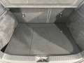 Mazda CX-30 e-G150 PLUS SO ST - thumbnail 12