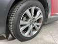 Mazda CX-30 e-G150 PLUS SO ST - thumbnail 11