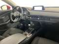 Mazda CX-30 e-G150 PLUS SO ST - thumbnail 21