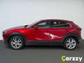 Mazda CX-30 e-G150 PLUS SO ST - thumbnail 9