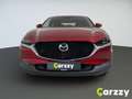 Mazda CX-30 e-G150 PLUS SO ST - thumbnail 3