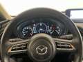 Mazda CX-30 e-G150 PLUS SO ST - thumbnail 16