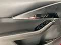 Mazda CX-30 e-G150 PLUS SO ST - thumbnail 14