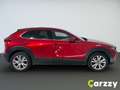Mazda CX-30 e-G150 PLUS SO ST - thumbnail 5