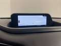Mazda CX-30 e-G150 PLUS SO ST - thumbnail 18