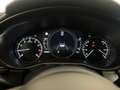 Mazda CX-30 e-G150 PLUS SO ST - thumbnail 17