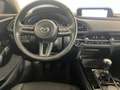 Mazda CX-30 e-G150 PLUS SO ST - thumbnail 15
