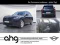 MINI Cooper C Countryman Classic Trim Navi AHK Panora Schwarz - thumbnail 1