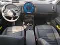 MINI Cooper C Countryman Classic Trim Navi AHK Panora Schwarz - thumbnail 11