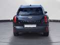 MINI Cooper C Countryman Classic Trim Navi AHK Panora Schwarz - thumbnail 5