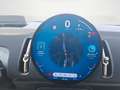 MINI Cooper C Countryman Classic Trim Navi AHK Panora Schwarz - thumbnail 10