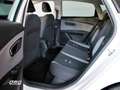 SEAT Leon 1.5 EcoTSI S&S Style 130 Blanc - thumbnail 9