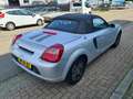 Toyota MR 2 1.8 16V VVT-i SPORT EDITION *186.896 KM*17 INCH Gris - thumbnail 6