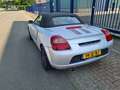 Toyota MR 2 1.8 16V VVT-i SPORT EDITION *186.896 KM*17 INCH Gris - thumbnail 5